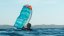 Kite FLYSURFER Hybrid2