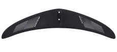 2024 NAISH Jet HA Stabilizer