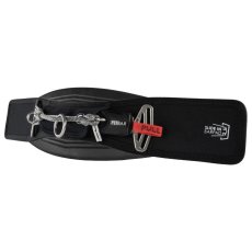 PROLIMIT Spreader bar rope with barpad