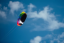 Kite PLKB Cross RIO
