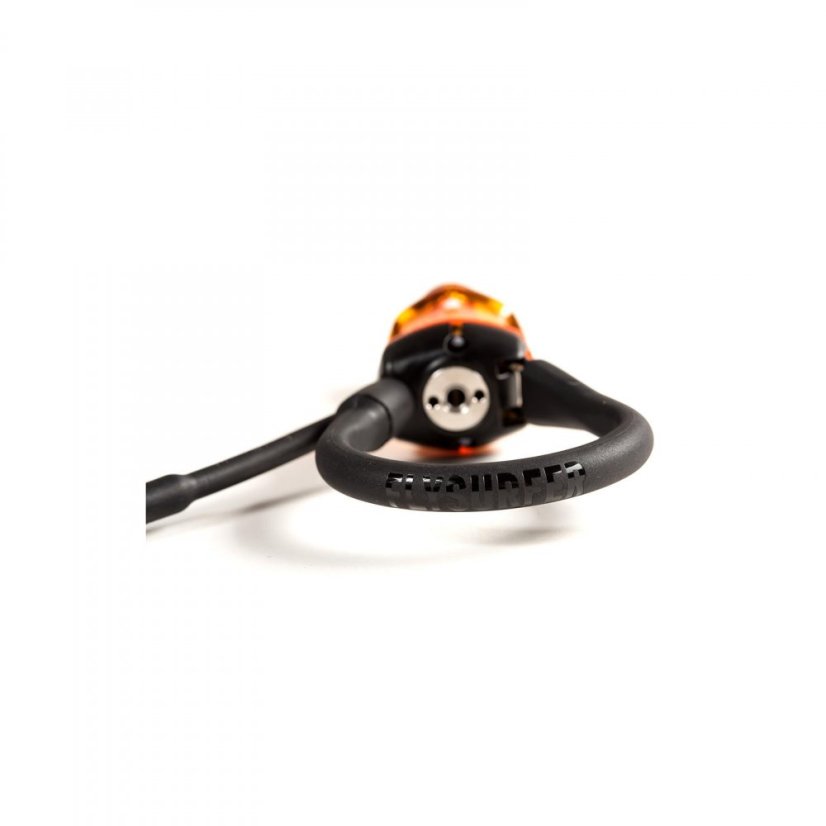FLYSURFER Depower Loop Quick Release 4.0 - M