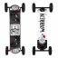 Mountainboard MBS Pro 97 Dylan Warren II