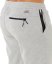 Sweatpants RIP CURL Anti Series Departed - Light Grey