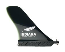 INDIANA 9'' Flex Touring Fin