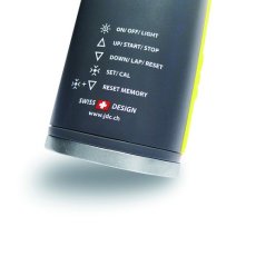 Měřič větru SKYWATCH Eole