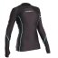 Women's thermal T-shirt '18 GUL Evotherm EV0050