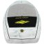 NAISH 2026 Blur Foilboard