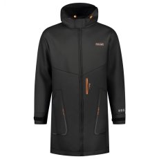 Neoprenová bunda PROLIMIT Racer Single Lined