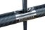 Ráhno FLYSURFER SYNC Carbon Race Bar
