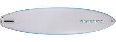 Nafukovací paddleboard NAISH S26 Alana Touring