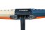 Ráhno FLYSURFER Fusion Control Bar