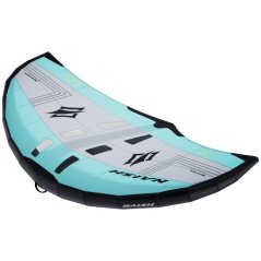 Wingfoil set NAISH 2025 Wingsurfer Board