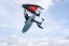NAISH 2026 Hover Chimera Wing Foilboard