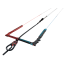 Ráhno NAISH SYNC Bar