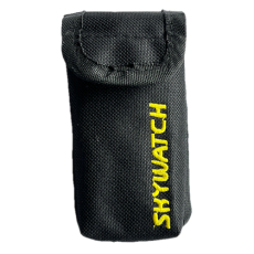 SKYWACH Atmos Wind Meter