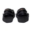 NOBILE IFS Nano binding - Black