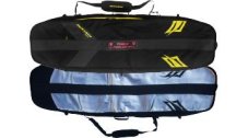 NAISH Coffin bag