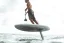 NAISH 2025 Hover Downwind Crosssover Foilboard