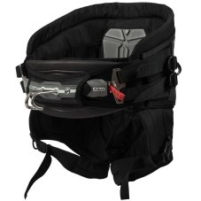 PROLIMIT Kite Seat Harness School