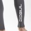 Men's wetsuit 4/3 GUL Response