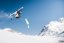 kite Flysurfer Soul