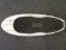 Foilboard GONG Lemon 4'5 (34L)