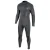 Men's wetsuit PROLIMIT Magma Steamer 6/4 Natureprene - black