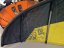 Kite OZONE Edge 15m komplet