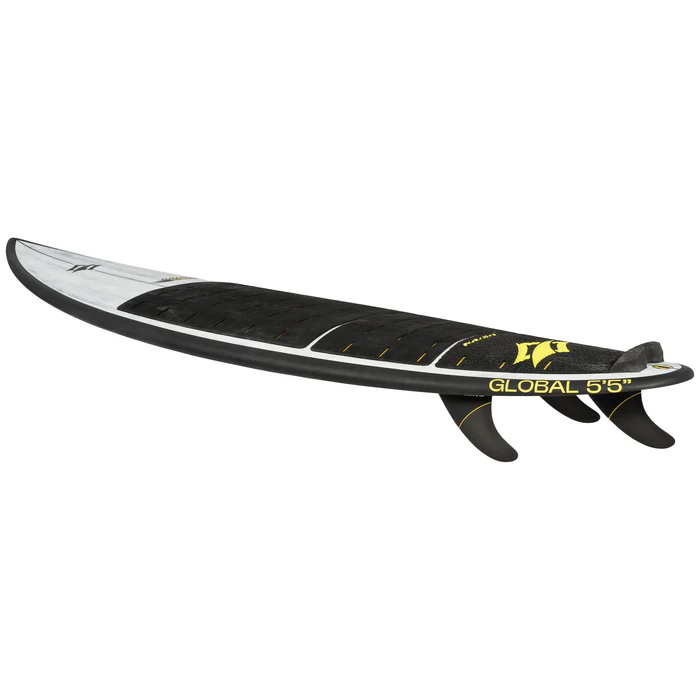 Kitesurf Board 2026 NAISH Global