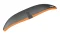 WAYDOO EVO Glider 1500 Front Wing Carbon