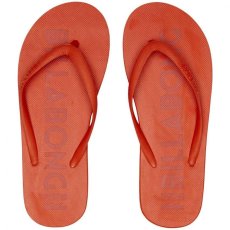 Žabky BILLABONG Sunlight - samba