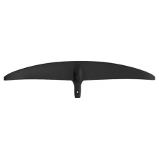 Hydrofoil wing NAISH Excalibur