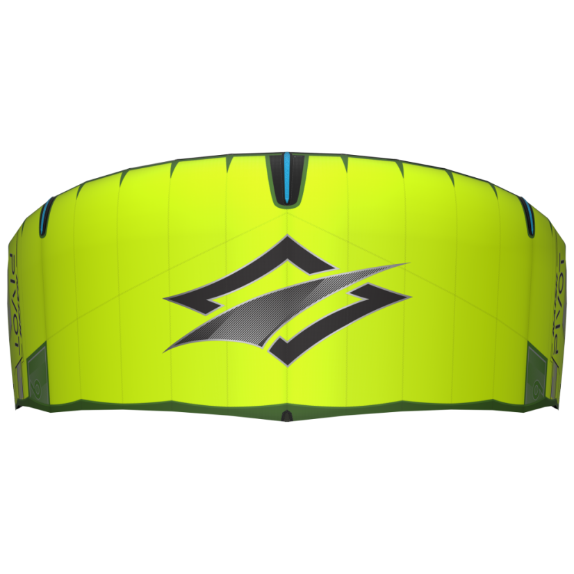 Kite 2024 NAISH Pivot