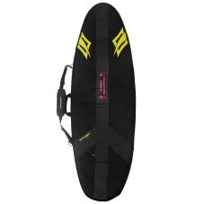 NAISH Surfboard bag