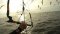 Mistrovství světa v sailingu 2024
