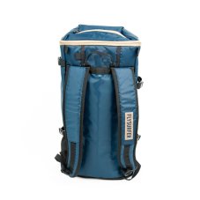 FLYSURFER Universal bag