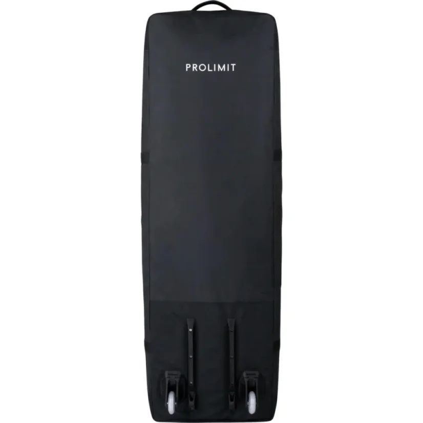 PROLIMIT Boardbag Aero Slider 145 x 45 cm - Black