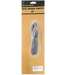 NAISH S28 Trim line - Torque QR (Above Trim Cleat)