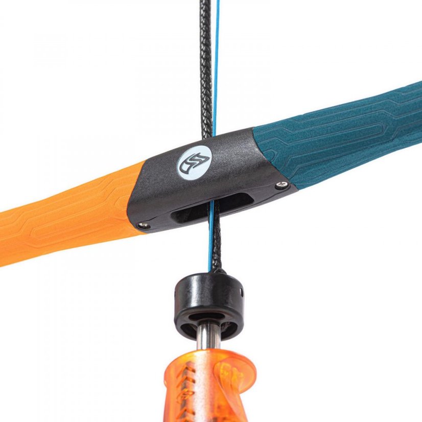 FLYSURFER Connect2 Control Bar