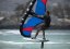 Wing-Surfer S26 NAISH