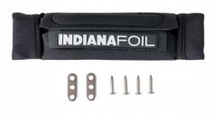 INDIANA Foilboard Velcro Strap