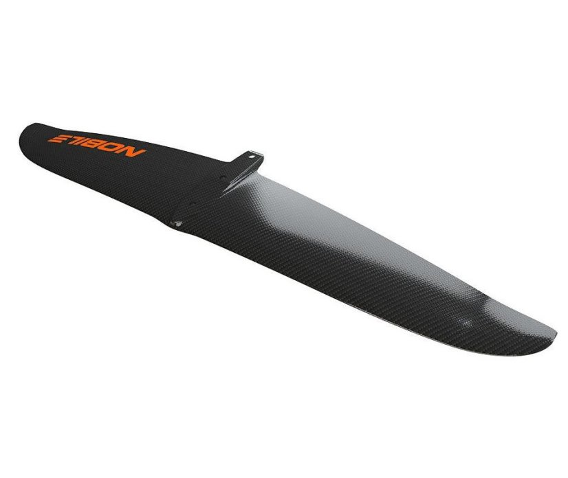 Hydrofoil krídlo NOBILE 2023 Race - Carbon Hydrofoil krídlo NOBILE 2023 Race - Carbon