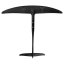Hydrofoil NAISH Excalibur Semi-Complete