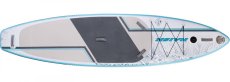 Nafukovací paddleboard NAISH S26 Alana Touring
