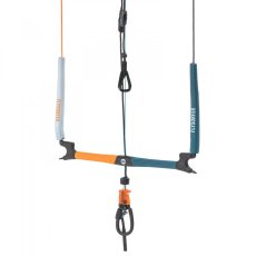 Rahno FLYSURFER Connect2 Control Bar