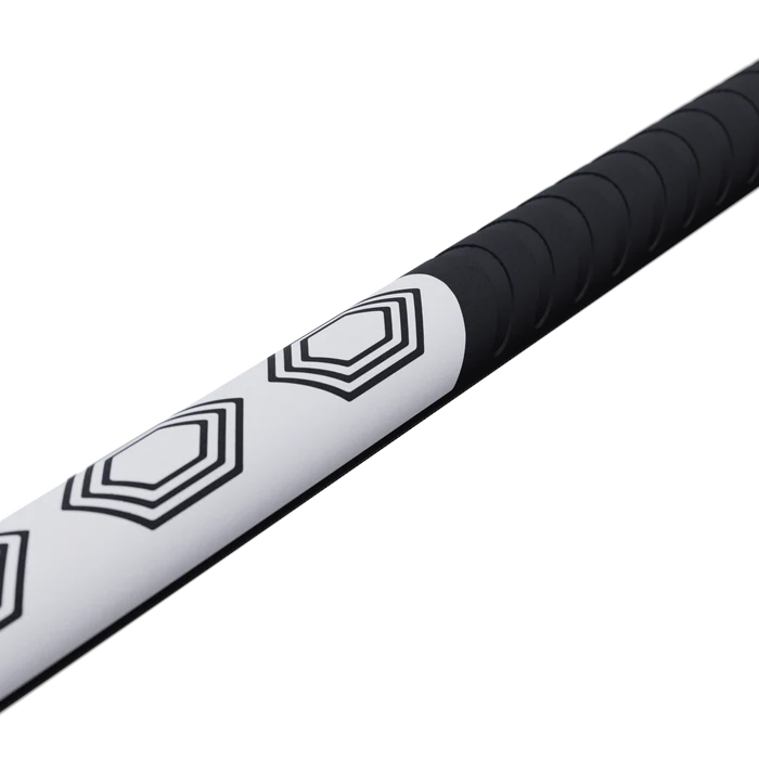 NAISH 2026 Wing Handle Set