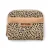 Peňaženka RIP CURL Boho - sand