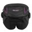 Kitesurf Seat Harness PROLIMIT PureGirl