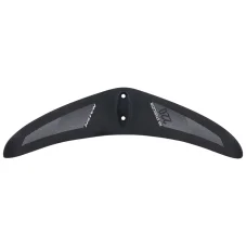 2024 NAISH Jet HA Stabilizer