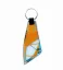 Windsurf kľúčenka NAISH Force 2024